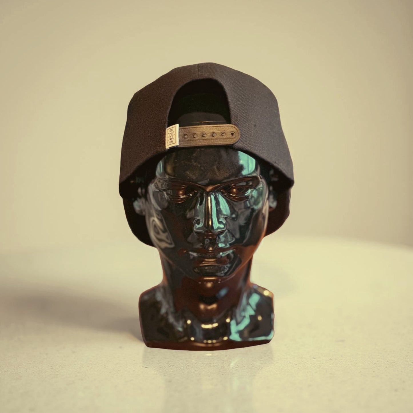 On ON SnapBack Cap
